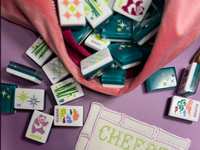 101, 102, or Open Play?